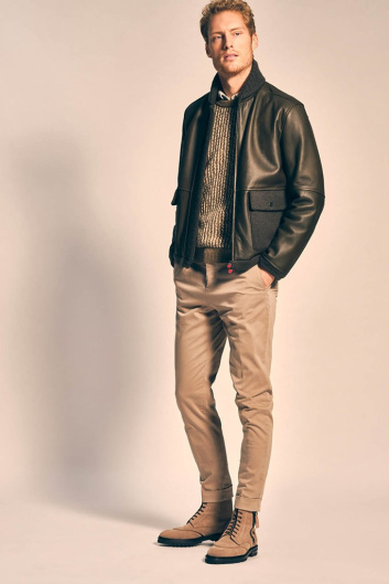 Fotoservizio/FW 21-22/MEN/SFILATA/KITON/DP2/30