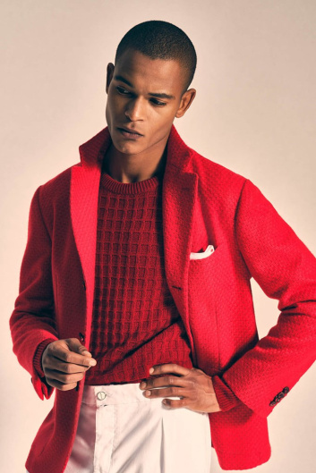 Fotoservizio/FW 21-22/MEN/SFILATA/KITON/DP2/31