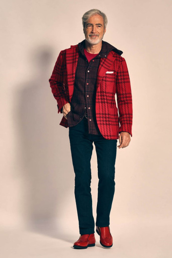 Fotoservizio/FW 21-22/MEN/SFILATA/KITON/DP2/33
