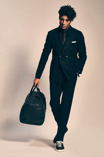 Fotoservizio/FW 21-22/MEN/SFILATA/KITON/DP2/24