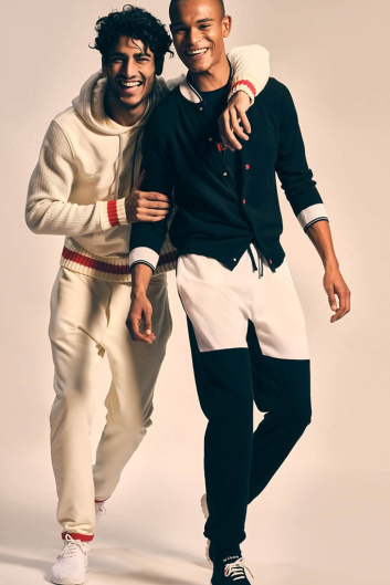 Fotoservizio/FW 21-22/MEN/SFILATA/KITON/DP2/25