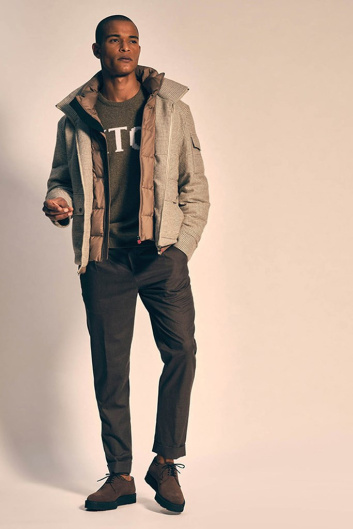 Fotoservizio/FW 21-22/MEN/SFILATA/KITON/DP2/26