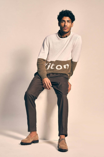 Fotoservizio/FW 21-22/MEN/SFILATA/KITON/DP2/27