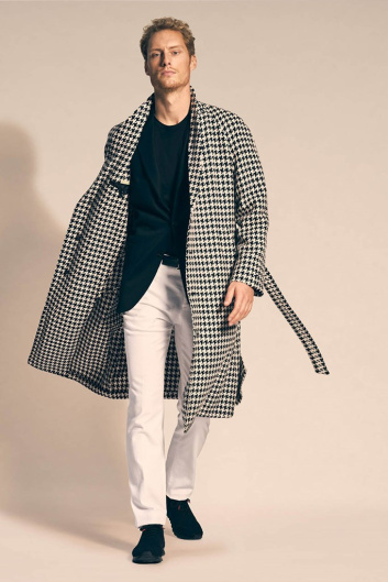 Fotoservizio/FW 21-22/MEN/SFILATA/KITON/DP2/38