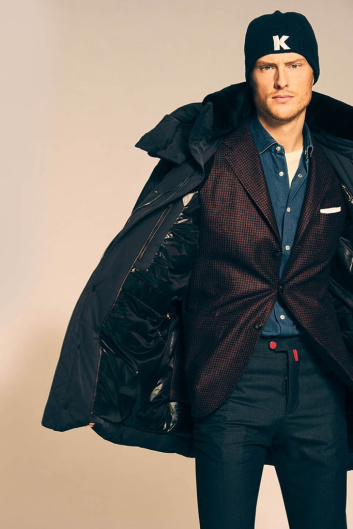 Fotoservizio/FW 21-22/MEN/SFILATA/KITON/DP2/39