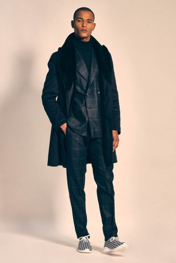Fotoservizio/FW 21-22/MEN/SFILATA/KITON/DP2/35