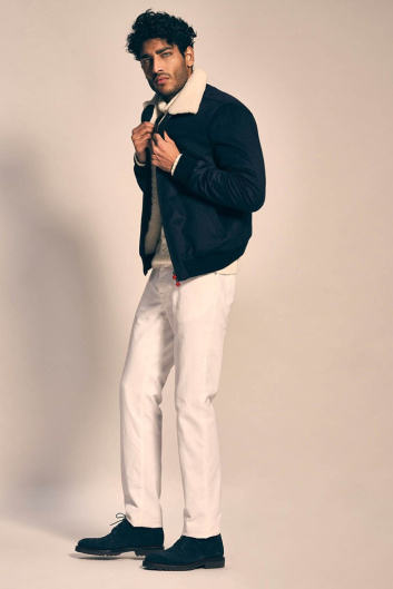 Fotoservizio/FW 21-22/MEN/SFILATA/KITON/DP2/36