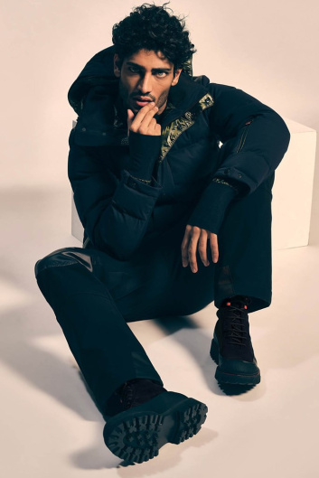 Fotoservizio/FW 21-22/MEN/SFILATA/KITON/DP2/37
