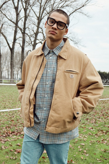 Fotoservizio/FW 21-22/MEN/SFILATA/MTL STUDIO/DP2/1