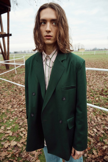Fotoservizio/FW 21-22/MEN/SFILATA/MTL STUDIO/DP2/3