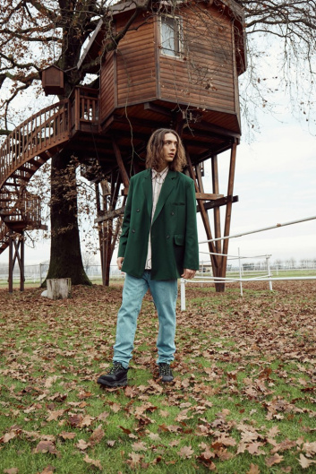 Fotoservizio/FW 21-22/MEN/SFILATA/MTL STUDIO/DP2/4