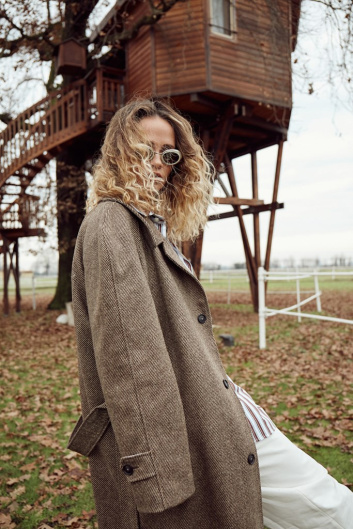Fotoservizio/FW 21-22/MEN/SFILATA/MTL STUDIO/DP2/5