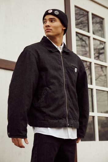 Fotoservizio/FW 21-22/MEN/SFILATA/MTL STUDIO/DP2/11