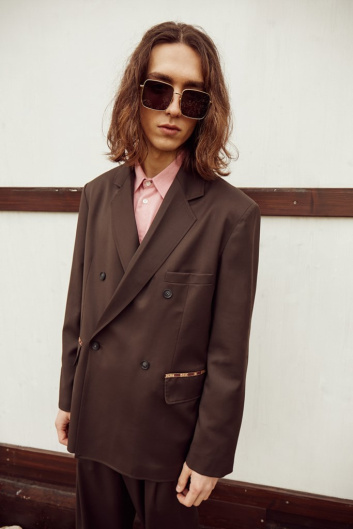 Fotoservizio/FW 21-22/MEN/SFILATA/MTL STUDIO/DP2/12