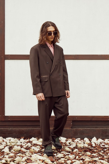 Fotoservizio/FW 21-22/MEN/SFILATA/MTL STUDIO/DP2/13