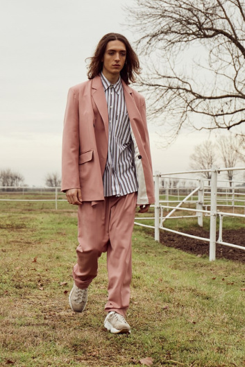 Fotoservizio/FW 21-22/MEN/SFILATA/MTL STUDIO/DP2/16
