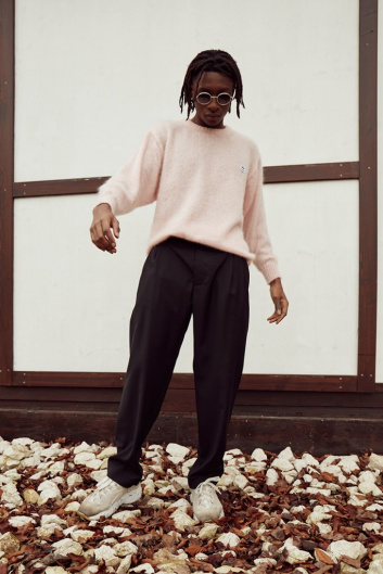Fotoservizio/FW 21-22/MEN/SFILATA/MTL STUDIO/DP2/8