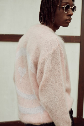 Fotoservizio/FW 21-22/MEN/SFILATA/MTL STUDIO/DP2/9