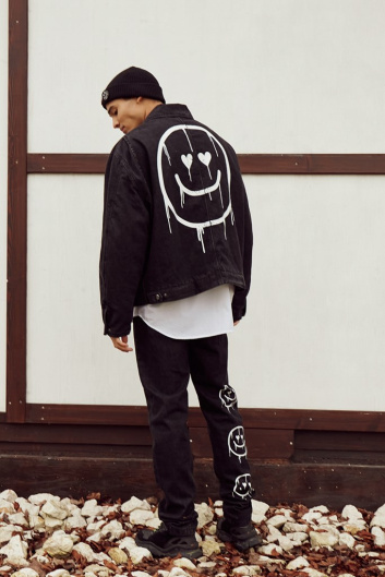 Fotoservizio/FW 21-22/MEN/SFILATA/MTL STUDIO/DP2/10