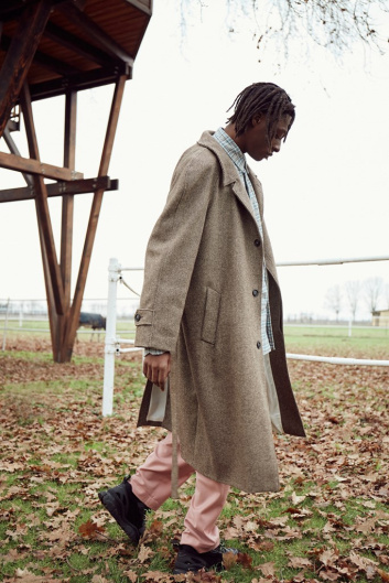 Fotoservizio/FW 21-22/MEN/SFILATA/MTL STUDIO/DP2/21