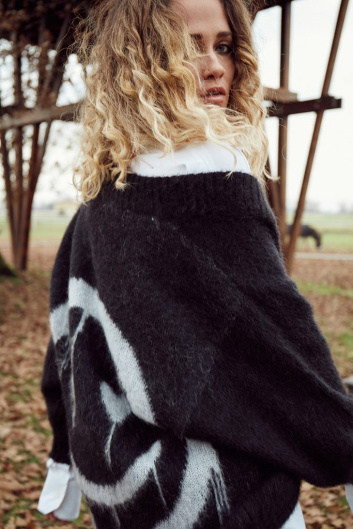 Fotoservizio/FW 21-22/MEN/SFILATA/MTL STUDIO/DP2/22