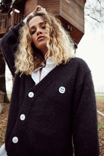 Fotoservizio/FW 21-22/MEN/SFILATA/MTL STUDIO/DP2/23
