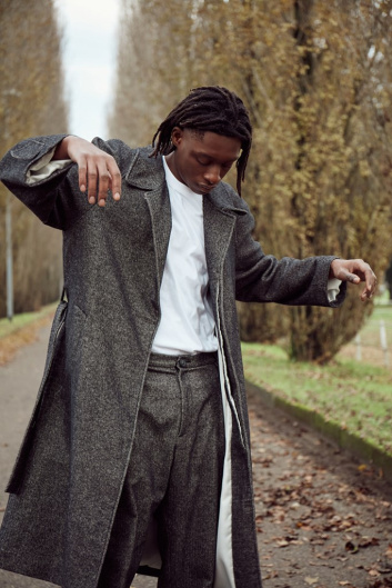 Fotoservizio/FW 21-22/MEN/SFILATA/MTL STUDIO/DP2/24