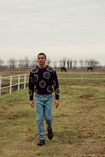 Fotoservizio/FW 21-22/MEN/SFILATA/MTL STUDIO/DP2/17