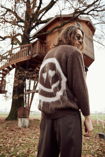Fotoservizio/FW 21-22/MEN/SFILATA/MTL STUDIO/DP2/19