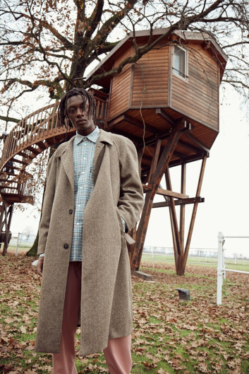 Fotoservizio/FW 21-22/MEN/SFILATA/MTL STUDIO/DP2/20