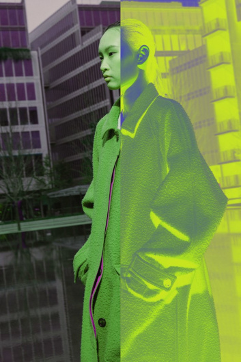 Fotoservizio/FW 21-22/MEN/SFILATA/APN73/DP2/1