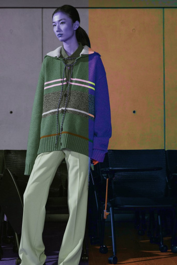 Fotoservizio/FW 21-22/MEN/SFILATA/APN73/DP2/11