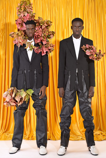 Fotoservizio/FW 21-22/MEN/SFILATA/TOKYO JAMES/DP2/0