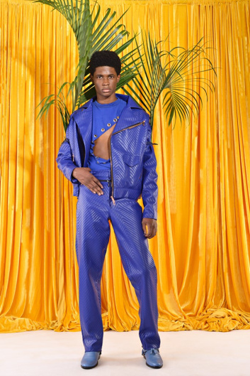 Fotoservizio/FW 21-22/MEN/SFILATA/TOKYO JAMES/DP2/1