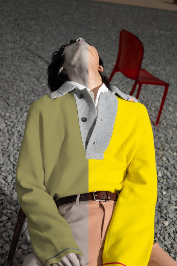 Fotoservizio/FW 21-22/MEN/SFILATA/APN73/DP2/7