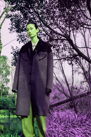 Fotoservizio/FW 21-22/MEN/SFILATA/APN73/DP2/8