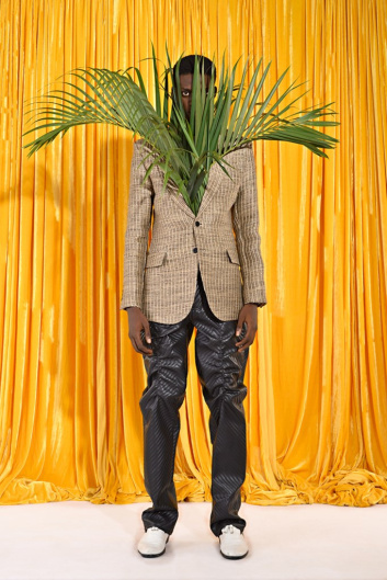 Fotoservizio/FW 21-22/MEN/SFILATA/TOKYO JAMES/DP2/6