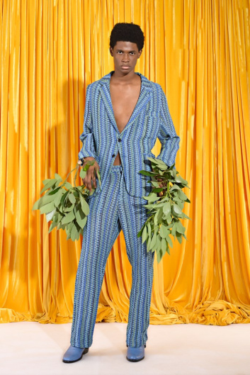 Fotoservizio/FW 21-22/MEN/SFILATA/TOKYO JAMES/DP2/7