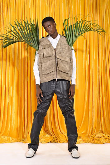Fotoservizio/FW 21-22/MEN/SFILATA/TOKYO JAMES/DP2/8