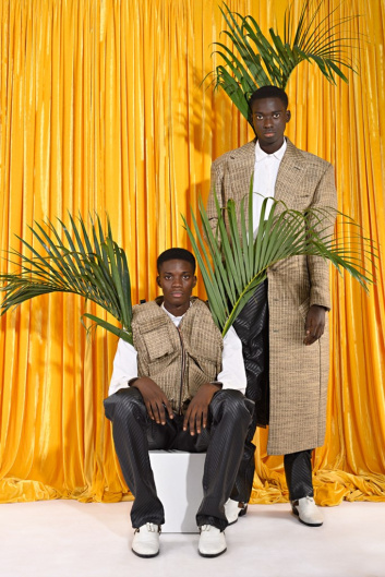 Fotoservizio/FW 21-22/MEN/SFILATA/TOKYO JAMES/DP2/9