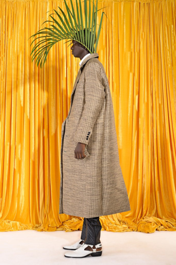 Fotoservizio/FW 21-22/MEN/SFILATA/TOKYO JAMES/DP2/10