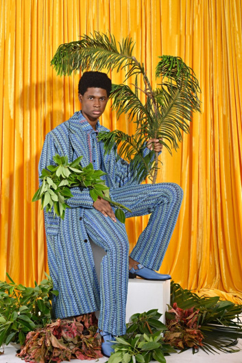 Fotoservizio/FW 21-22/MEN/SFILATA/TOKYO JAMES/DP2/11