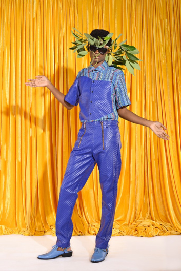 Fotoservizio/FW 21-22/MEN/SFILATA/TOKYO JAMES/DP2/3