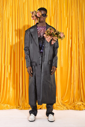 Fotoservizio/FW 21-22/MEN/SFILATA/TOKYO JAMES/DP2/4