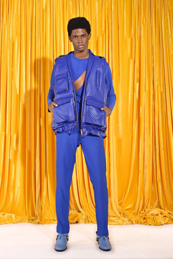 Fotoservizio/FW 21-22/MEN/SFILATA/TOKYO JAMES/DP2/5