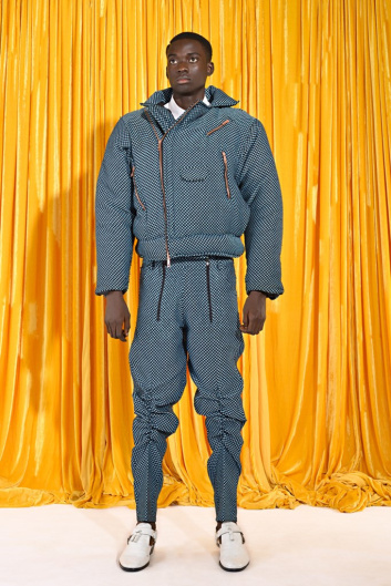 Fotoservizio/FW 21-22/MEN/SFILATA/TOKYO JAMES/DP2/16