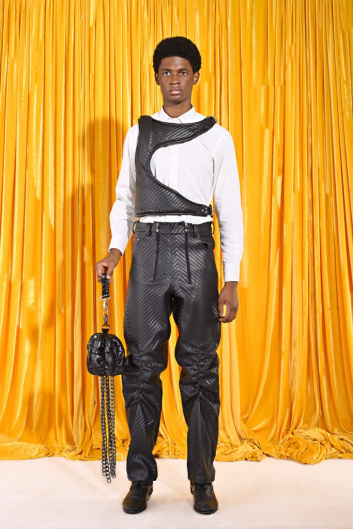 Fotoservizio/FW 21-22/MEN/SFILATA/TOKYO JAMES/DP2/17