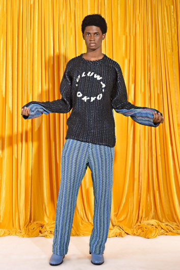 Fotoservizio/FW 21-22/MEN/SFILATA/TOKYO JAMES/DP2/19