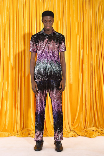 Fotoservizio/FW 21-22/MEN/SFILATA/TOKYO JAMES/DP2/20