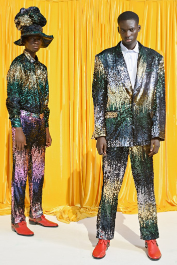 Fotoservizio/FW 21-22/MEN/SFILATA/TOKYO JAMES/DP2/21